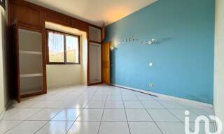 Maison 5 Pièces 163 m² à vendre à Pia (66380)