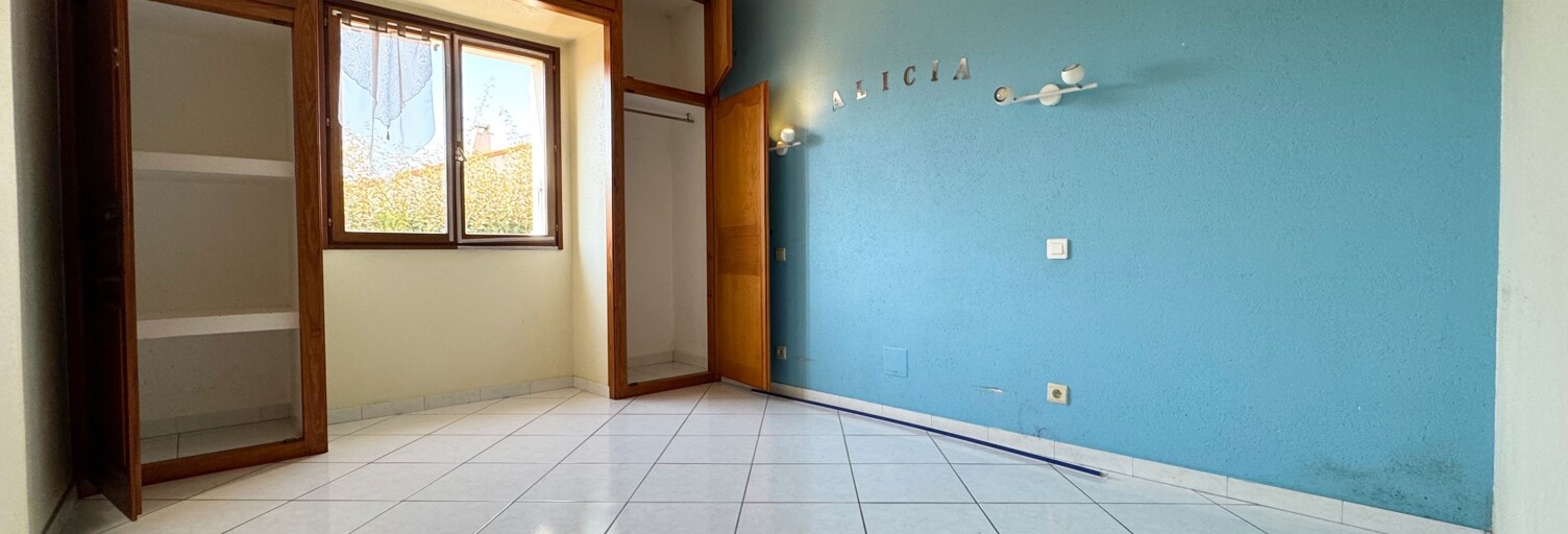 Maison 5 Pièces 163 m² à vendre à Pia (66380)