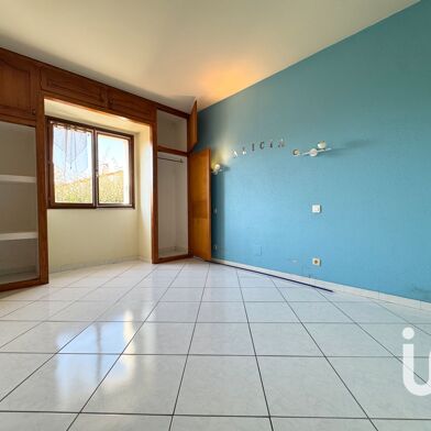 Maison 5 pièces 348000 €