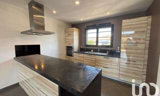 Maison 4 Pièces 105 m² à vendre à Théza (66200)