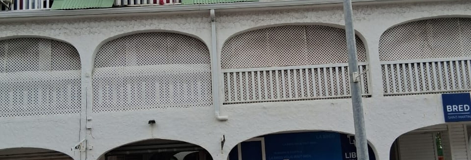 Appartement 1 Pièce 22 m² à vendre à Saint-Martin (65360)