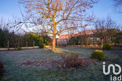 Maison 5 pièces 259000 €