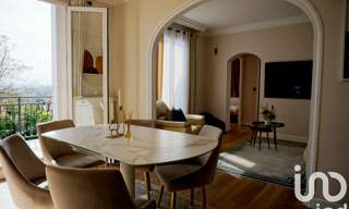 Maison 6 Pièces 180 m² à vendre à Argenteuil (95100)