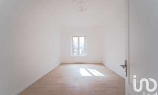 Appartement 3 Pièces 61 m² à vendre à Moyeuvre-Grande (57250)