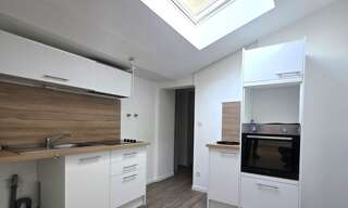 Immeuble  170 m² à vendre à Le Mans (72000)