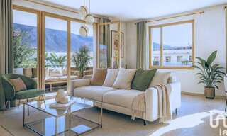 Appartement 3 Pièces 66 m² à vendre à Annecy (74000)