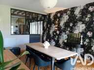 Vente Maison de campagne 8 pièces — photo 2
