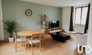 Maison 4 Pièces 90 m² à vendre à La Ferté-sous-Jouarre (77260)