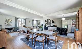 Maison 10 Pièces 250 m² à vendre à Villenave-d'Ornon (33140)