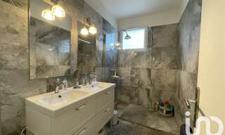 Appartement 5 Pièces 97 m² à vendre à Toulon (83200)