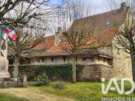 Vente Appartement 4 pièces — photo 2