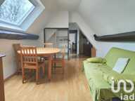 Vente Appartement 4 pièces — photo 3