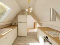 Vente Appartement 4 pièces — photo 4