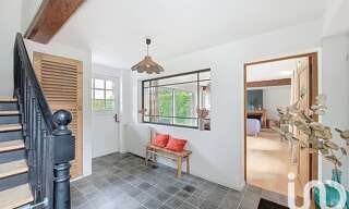 Maison 8 Pièces 155 m² à vendre à Sailly-lez-Lannoy (59390)