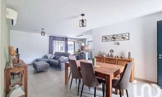 Maison 4 Pièces 90 m² à vendre à Bompas (66430)