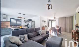 Maison 4 Pièces 90 m² à vendre à Bompas (66430)