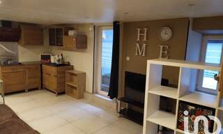 Maison 3 Pièces 65 m² à vendre à Balaruc-les-Bains (34540)