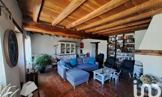Maison 7 Pièces 164 m² à vendre à Le Plessis-l'Évêque (77165)