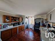 Vente Maison de village 7 pièces — photo 4