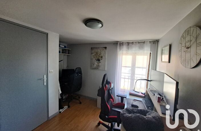 Vente Maison de village 7 pièces — photo 5