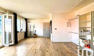 Appartement 2 Pièces 50 m² à vendre à Le Kremlin-Bicêtre (94270)