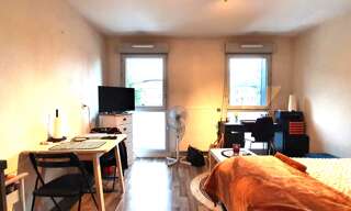 Appartement 1 Pièce 20 m² à vendre à Brive-la-Gaillarde (19100)