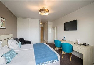 Appartement  T1 à vendre Villejuif 94800