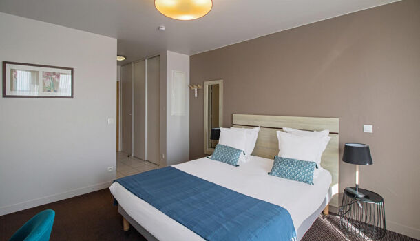 Appartement 1 pièces  à vendre Villejuif 94800