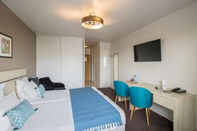 Appartement 1 pièces 60000 €