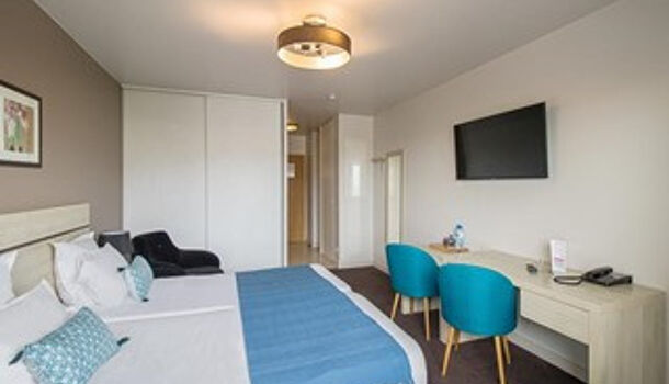 Appartement 1 pièces  à vendre Villejuif 94800