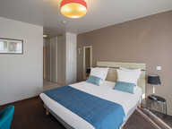 INVESTISSEMENT LMNP DANS RESIDENCE AFFAIRE — photo 2