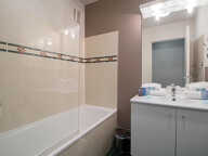 INVESTISSEMENT LMNP DANS RESIDENCE AFFAIRE — photo 3