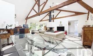 Maison 6 Pièces 159 m² à vendre à Saintry-sur-Seine (91250)