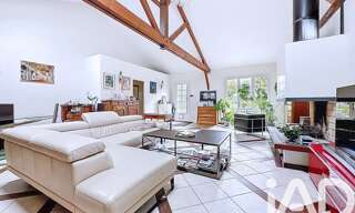 Maison 6 Pièces 159 m² à vendre à Saintry-sur-Seine (91250)