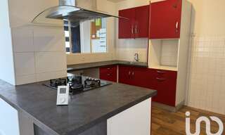 Maison 7 Pièces 178 m² à vendre à Dausse (47140)