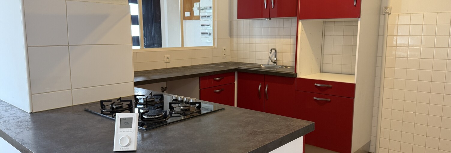 Maison 7 Pièces 178 m² à vendre à Dausse (47140)