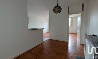 Appartement 2 Pièces 51 m² à louer à Pau (64000)