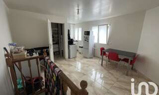 Appartement 1 Pièce 20 m² à vendre à Limeil-Brévannes (94450)