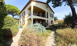 Maison 6 Pièces 226 m² à vendre à Saint-Jean-de-Védas (34430)