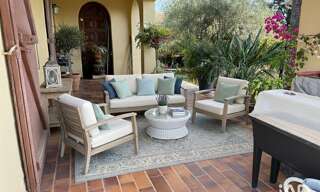 Maison 6 Pièces 226 m² à vendre à Saint-Jean-de-Védas (34430)