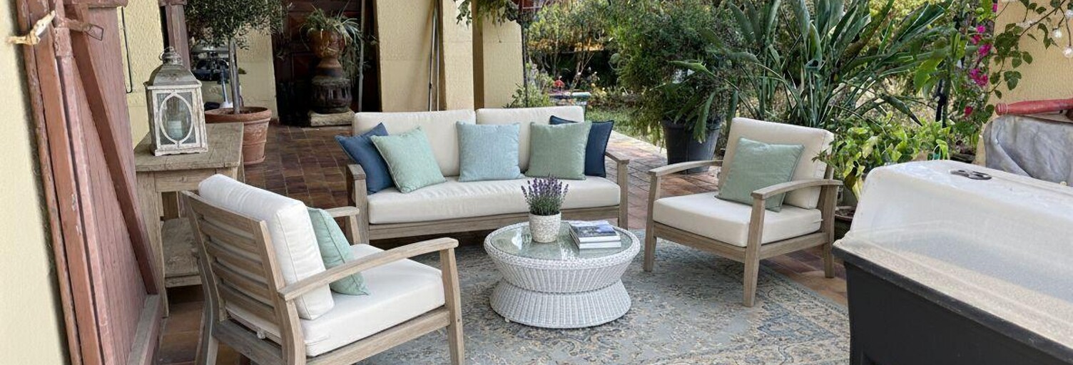 Maison 6 Pièces 226 m² à vendre à Saint-Jean-de-Védas (34430)