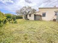 vente maison 4 Pièce(s) — photo 2