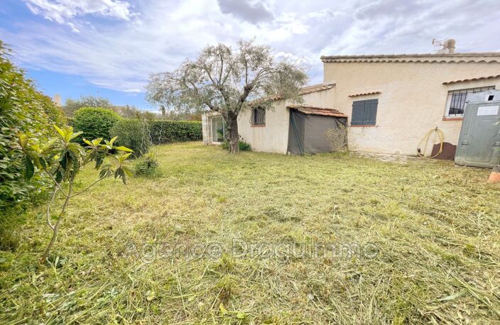vente maison 4 Pièce(s) — photo 2