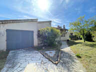 vente maison 4 Pièce(s) — photo 3