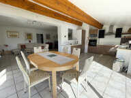 vente maison 4 Pièce(s) — photo 4