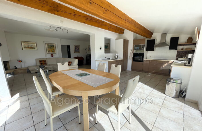 vente maison 4 Pièce(s) — photo 4