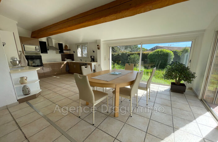 vente maison 4 Pièce(s) — photo 5