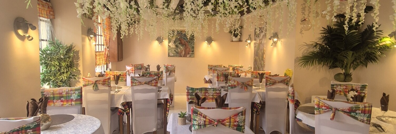 Maison 10 Pièces 292 m² à vendre à Meaux (77100)