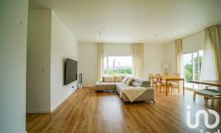 Maison 5 Pièces 121 m² à vendre à Tournan (32420)