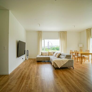 Maison 5 pièces 299000 €